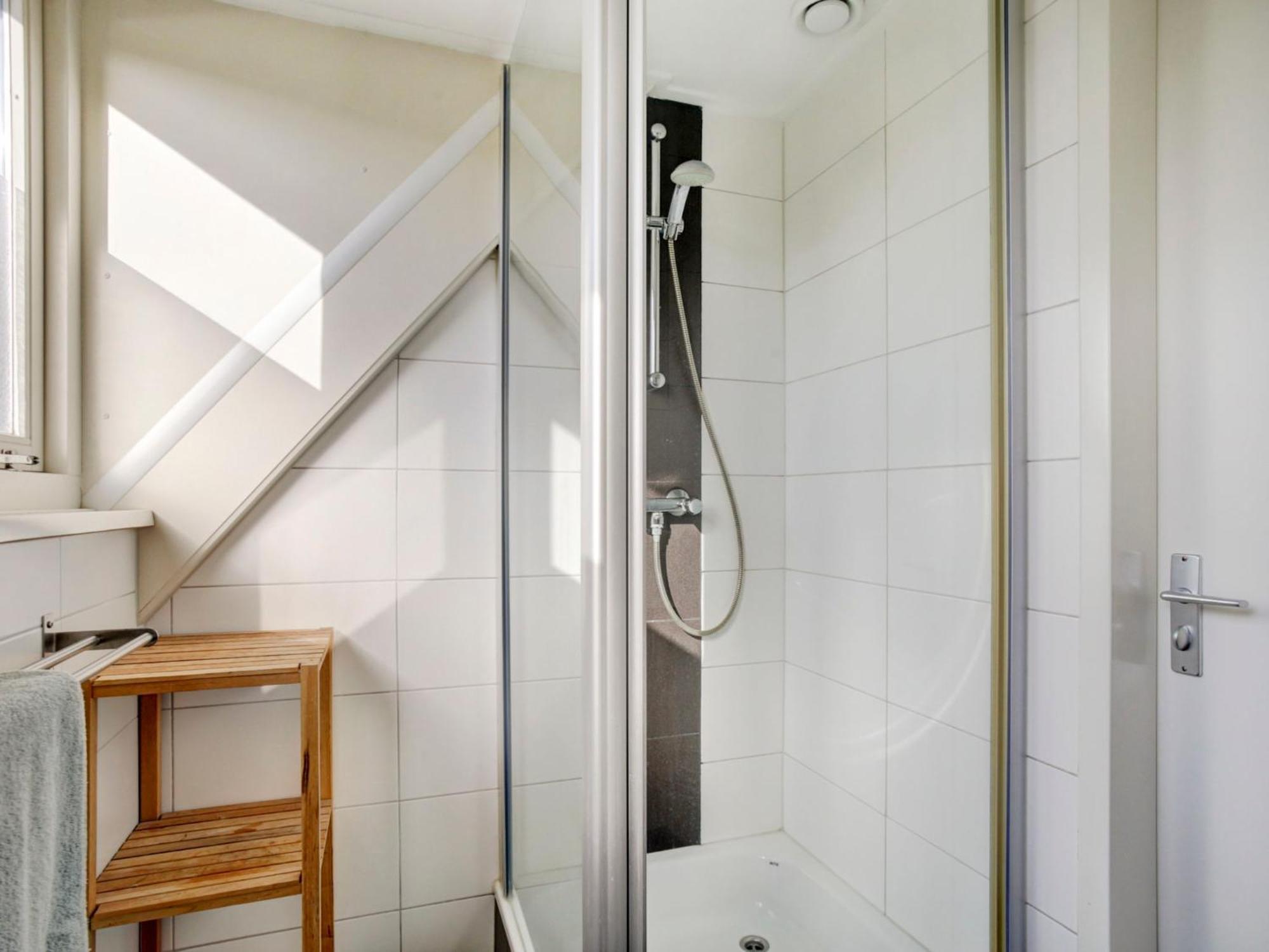 Zonnemaire Holiday Home Villa Favorita By Interhome מראה חיצוני תמונה
